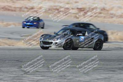 media/Feb-01-2025-Lotus Club of SoCal (Sat) [[a36ae487cb]]/Novice/Skid Pad/